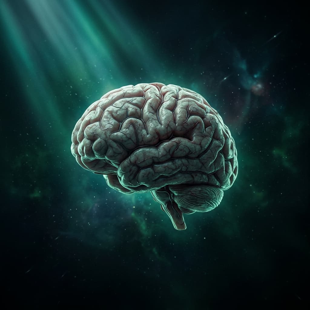 AI analyzes nutrition