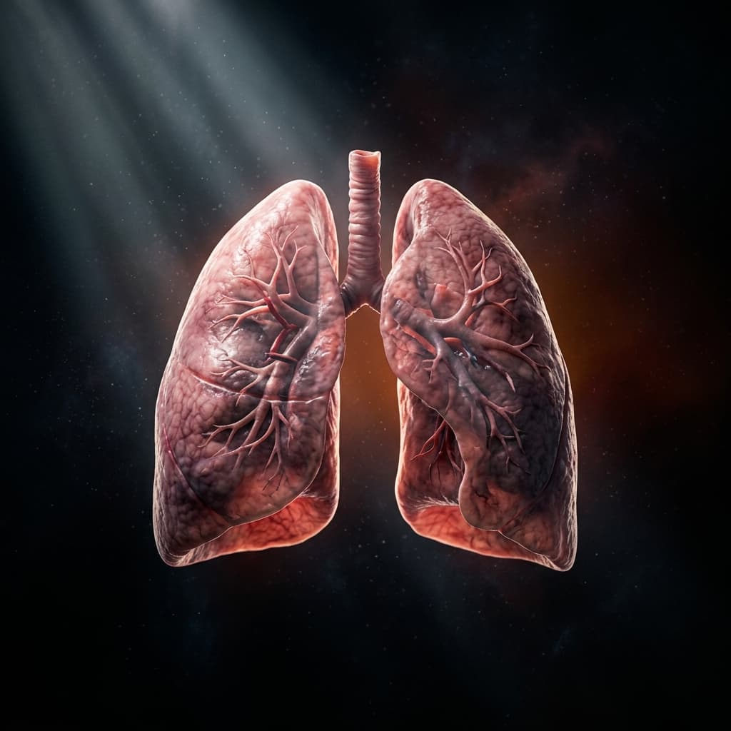 See organ-wise impact